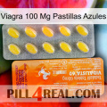 Viagra 100 Mg Blue Pills new05